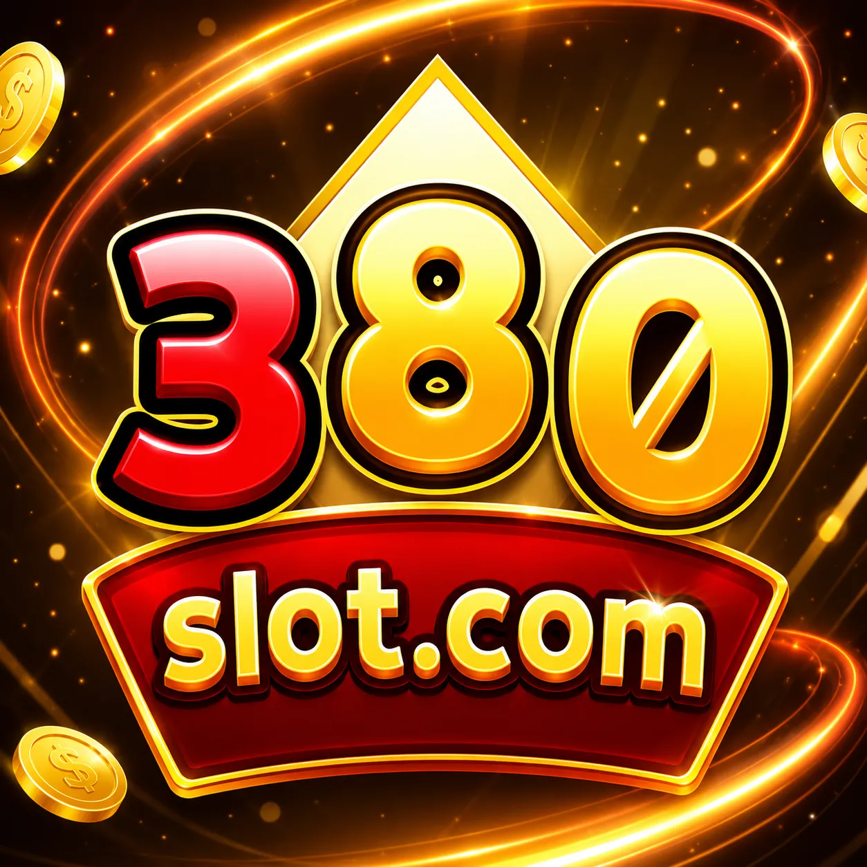 380SLOT - Game Pertarungan Seru di Dalam Saku Anda