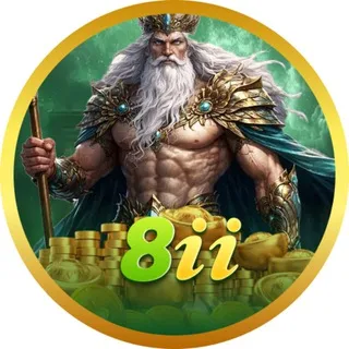 8II - Slot Seru dan Menguntungkan