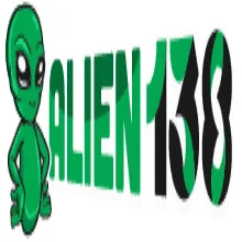 ALIEN138 - Game Olahraga Seru untuk Semua Usia