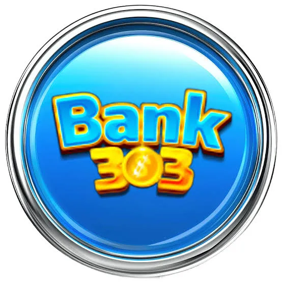 BANK303 - Membuat Kekayaan Anda Sendiri