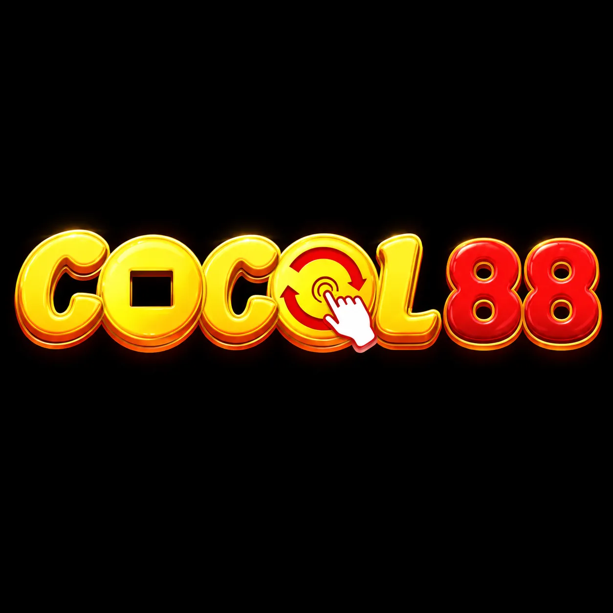 COCOL88 - Aplikasi Sportsbook Terbaik untuk Pecinta Olahraga
