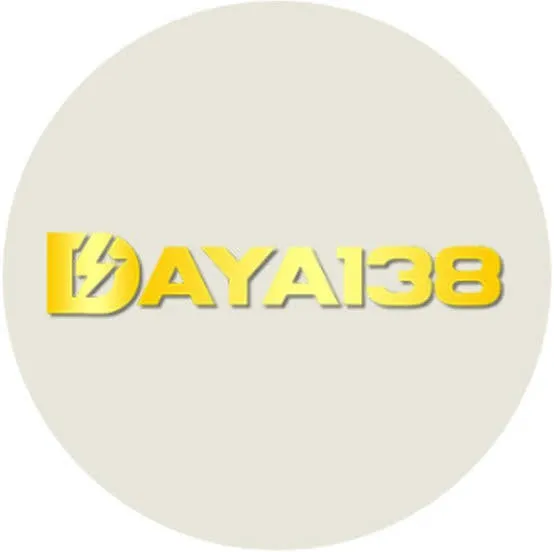 DAYA138 - Game QiuQiu Seru untuk Semua