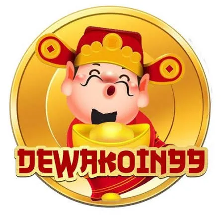 DEWAKOIN99 - Aplikasi Bingo Terbaik untuk Pengalaman Seru