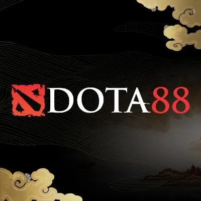 DOTA88 - Game Santai Seru untuk Mengisi Waktu