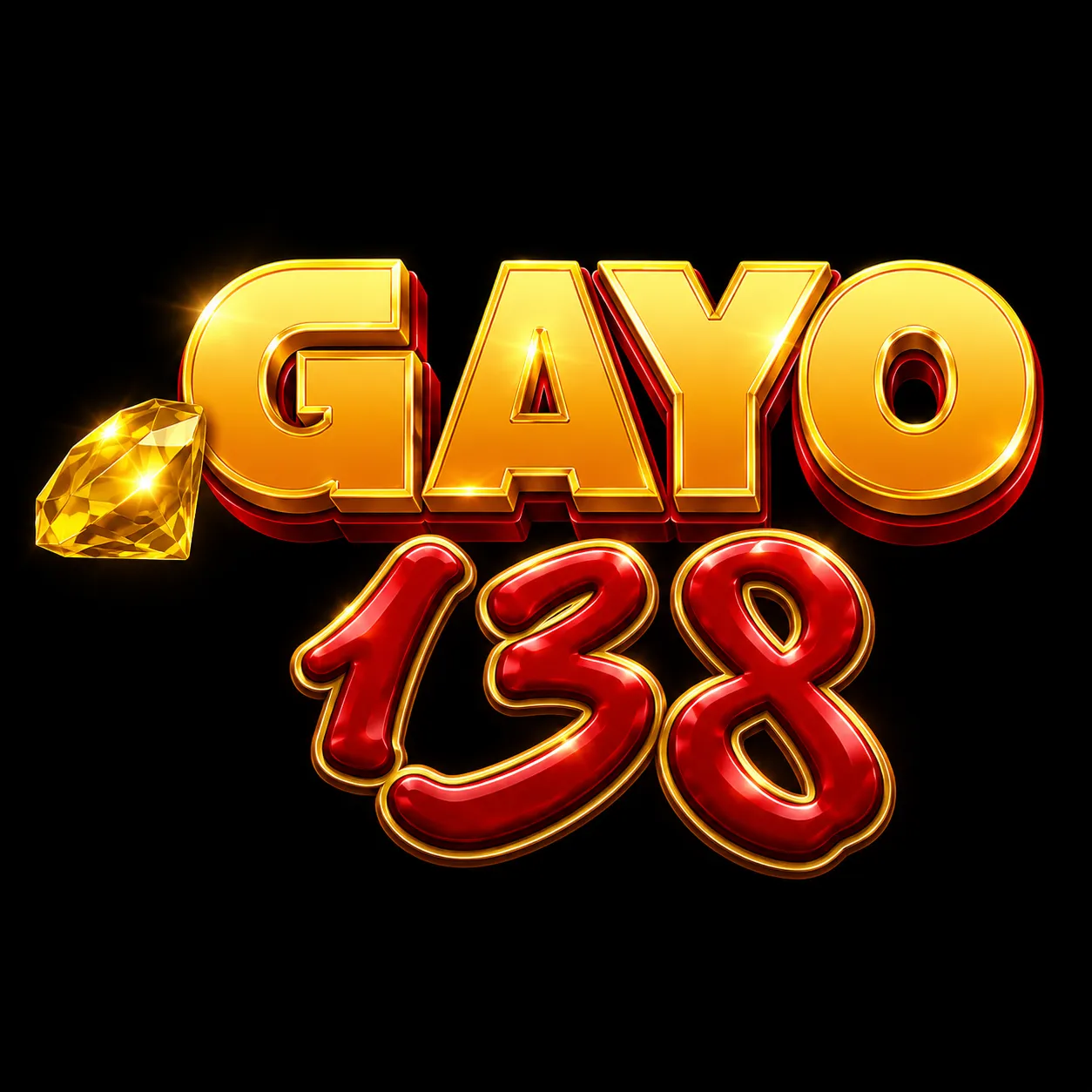 GAYO138 - Petualangan Epik dalam Dunia RPG