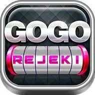 GOGOREJEKI - Balapan Motor Penuh Adrenalin
