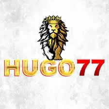 HUGO77 - Game Kasino Terbaik untuk Pengalaman Seru