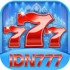 IDN777 - Kengerian di Balik Layar