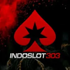 INDOSLOT303 - Permainan Balap Seru dan Menegangkan