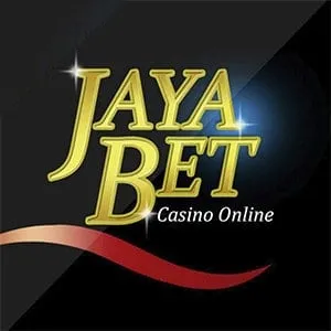 JAYABET - Simulasi Seru Dalam Dunia Taruhan