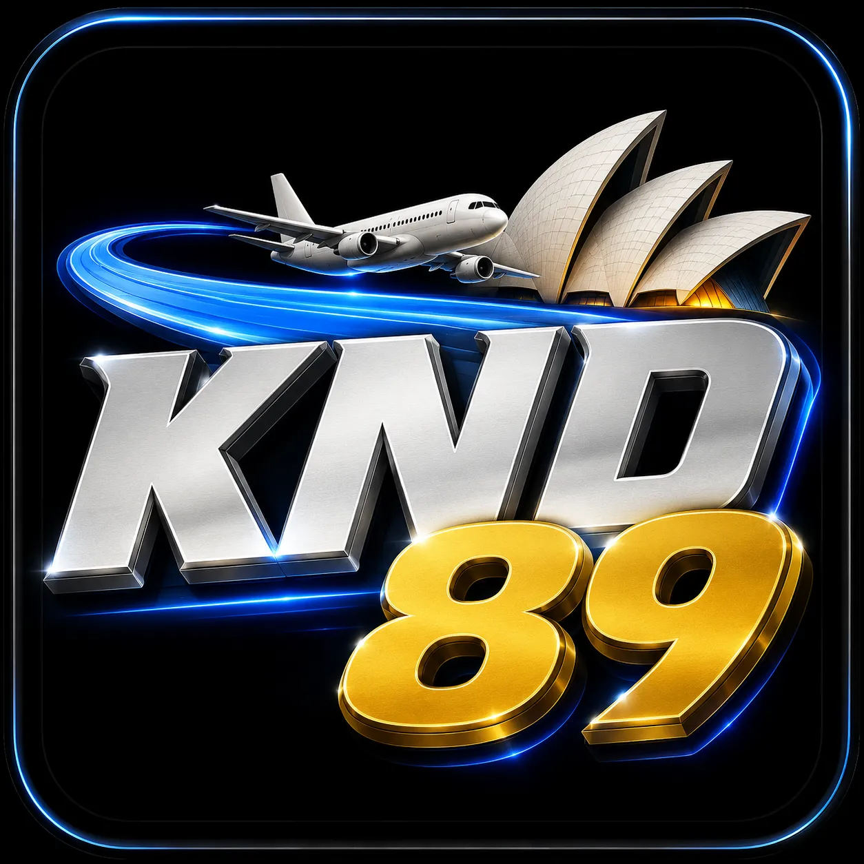 KNO89 - Petualangan Seru dalam Dunia Anime