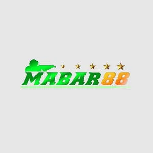 MABAR88 - Game Aksi yang Mengguncang