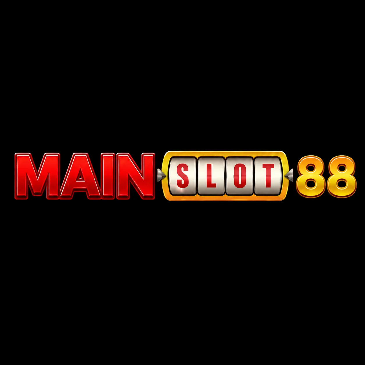 MAINSLOT88 - Game Domino Penuh Keseruan