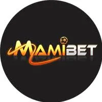 MAMIBET - Game FPS Terbaik untuk Pengalaman Bermain yang Seru
