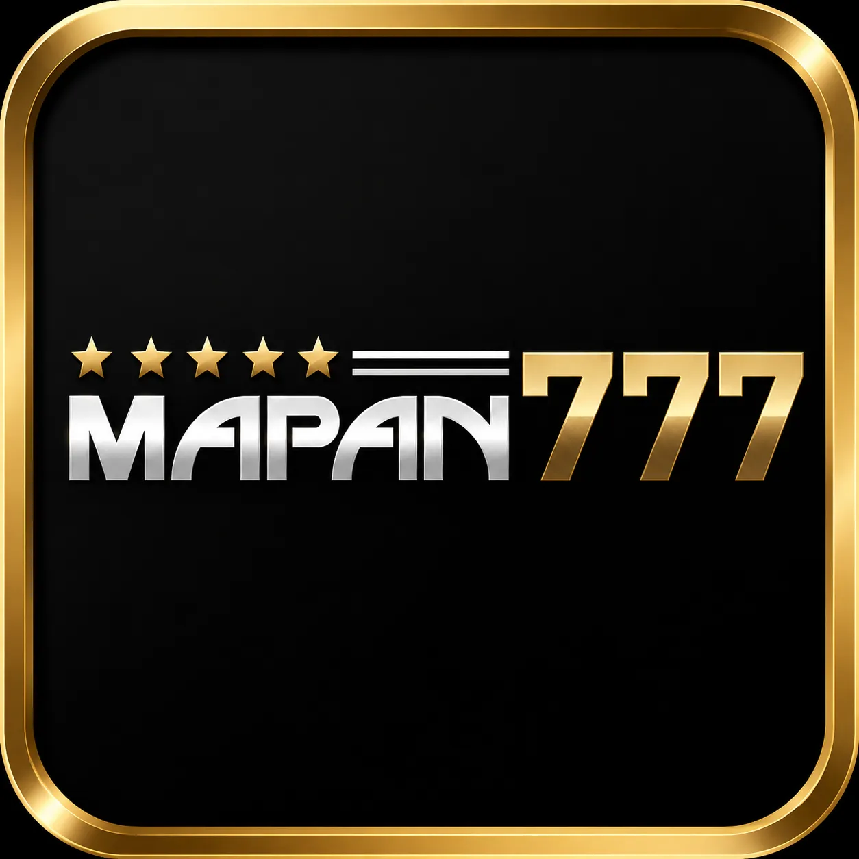 MAPNA777 - Game Bingo Seru untuk Semua