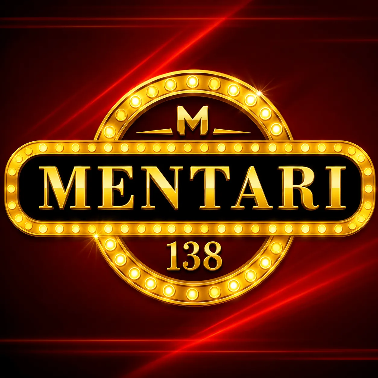 MENTARI138 - Pertarungan Seru dalam Dunia MOBA