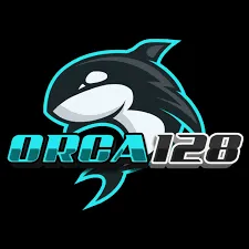 ORCA128 - Petualangan Menegangkan dalam Dunia TPS