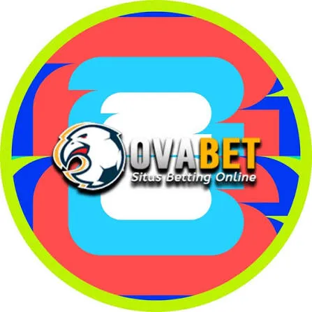 OVABET - Game Balap Motor Terbaik untuk Penggemar Adrenalin