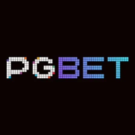 PGBET - Game TPS Seru untuk Penggemar Aksi