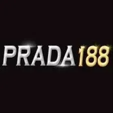 PRADA188 - Aplikasi Utility Terbaik untuk Kebutuhan Anda