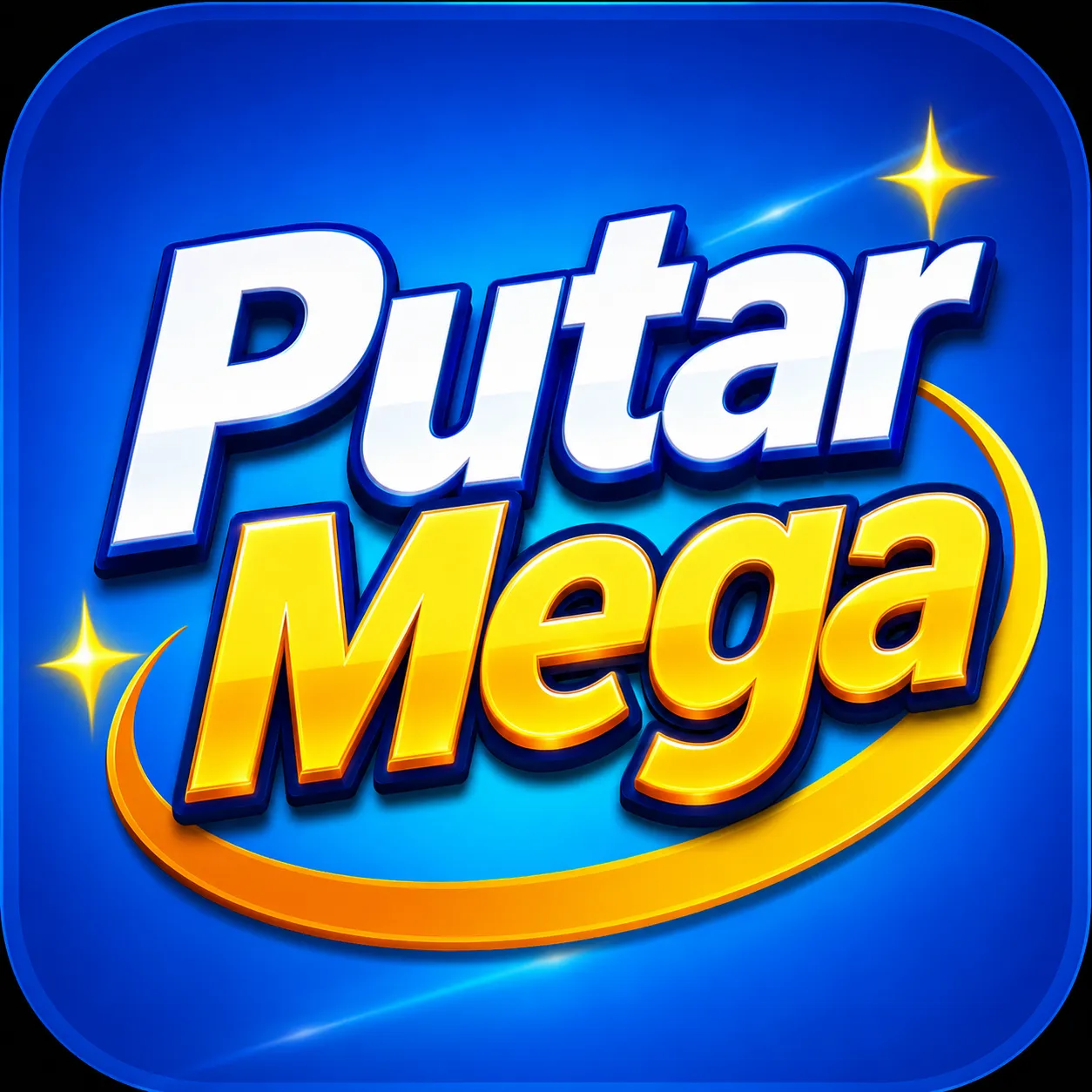 PUTERMEGA - Aplikasi Utilitas Terbaik untuk Kebutuhan Sehari-hari