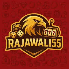 RAJAWALI55 - Pertahanan Menara Terbaik di Android