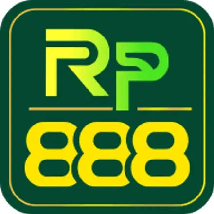RP888 - Game Poker Seru dan Menarik