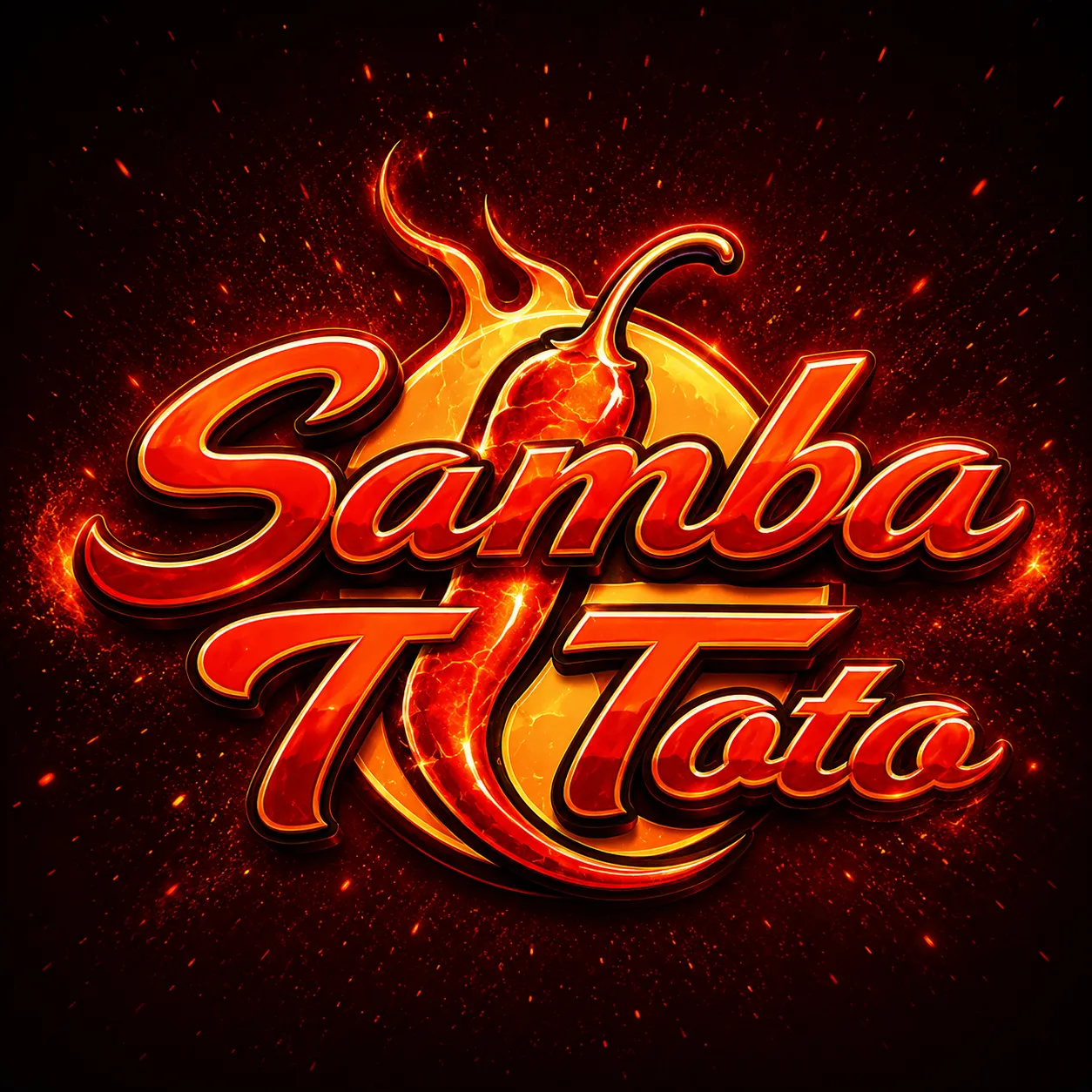 SAMBALTOTO - Game Sepak Bola Seru untuk Penggemar Olahraga
