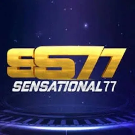 SENSATIONAL77 - Game FPS Terbaik untuk Pengalaman Perang Sengit