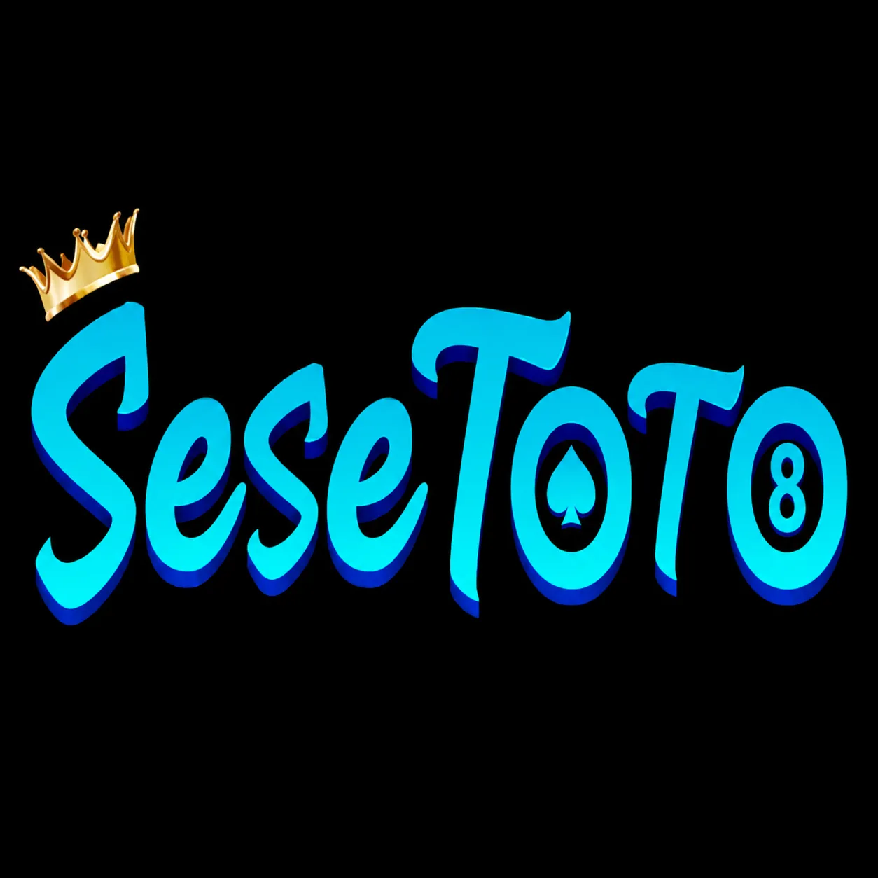 SESETOTO - Pertahanan Menara Terbaik untuk Menghadapi Musuh