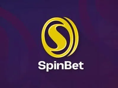 SPINBET - Pertarungan Terakhir dalam Dunia Battle Royale