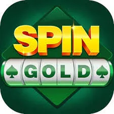 SPINGOLD - Game Sepak Bola Menarik untuk Para Penggemar