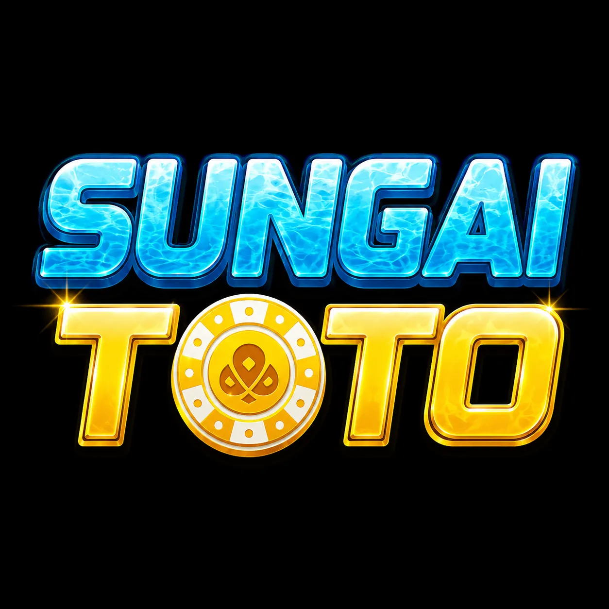 SUNGAITOTO - Petualangan Match-3 yang Menyenangkan
