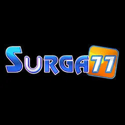 SURGA11 - Petualangan Seru dalam Dunia Match-3