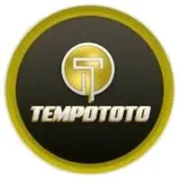 TEMPOTOTO - Petualangan Seru di Dunia Fantasi