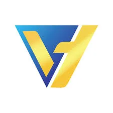 VALOHOKI - Petualangan Seru Menanti di Dunia Fantasi