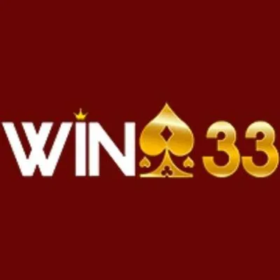 WIN33 - Petualangan Epic dalam Dunia ARPG